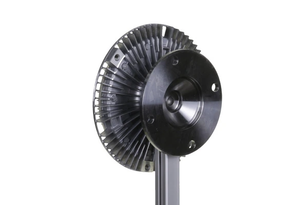 Clutch, radiator fan BEHR *** PREMIUM LINE *** CFC 50 000P