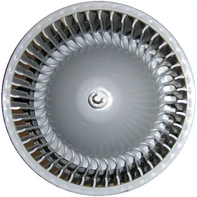 Interior Blower BEHR *** PREMIUM LINE *** AB 128 000P