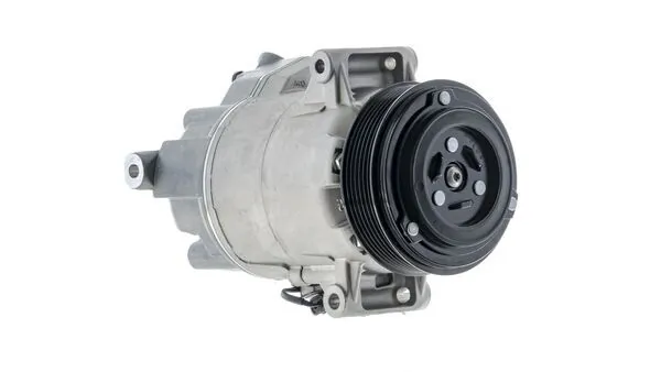 MAHLE ACP 178 000P Compressor, air conditioning