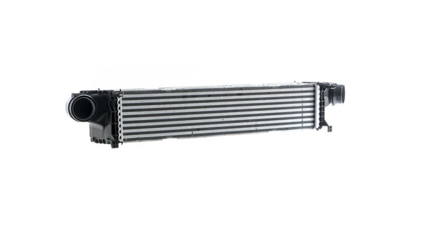 MAHLE CI 145 000P Charge Air Cooler