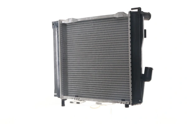 MAHLE CR 257 000S Radiator, engine cooling