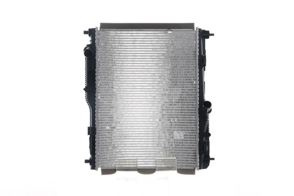 MAHLE CR 1181 000S Radiator, engine cooling
