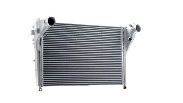 MAHLE CI 556 000P Charge Air Cooler