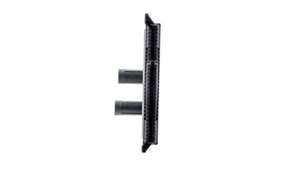 MAHLE CI 89 000P Charge Air Cooler