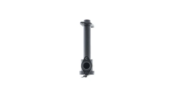 MAHLE CV 7 000P Coolant Control Valve