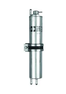 Fuel Filter KLH 12