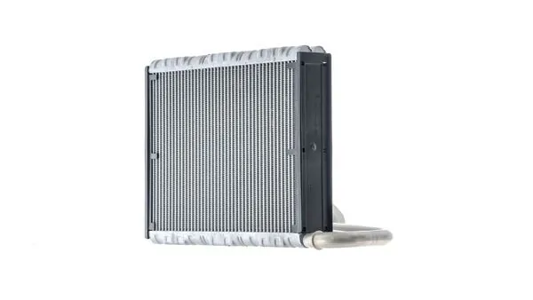 Evaporator, air conditioning BEHR *** PREMIUM LINE *** AE 169 000P