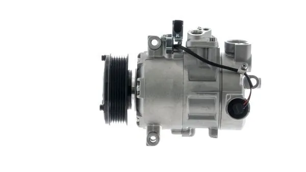 MAHLE ACP 44 000S Compressor, air conditioning