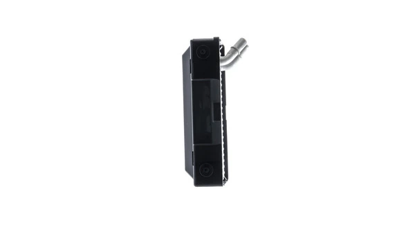 MAHLE CLC 289 000P Oil Cooler, engine oil
