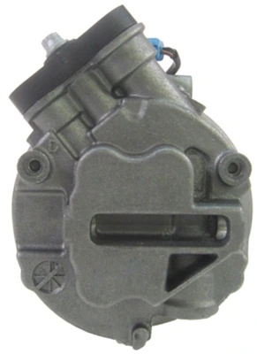 Compressor, air conditioning BEHR ACP 59 000S