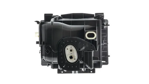 MAHLE AE 195 000P Evaporator, air conditioning