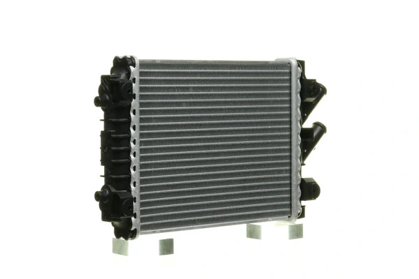 MAHLE CR 1024 000P Radiator, engine cooling