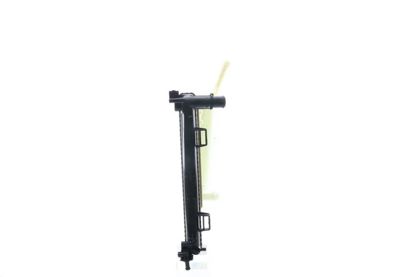 Radiator, engine cooling BEHR CR 1859 000S