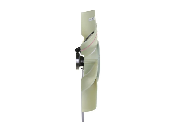 Fan, engine cooling BEHR *** PREMIUM LINE *** CFF 426 000P