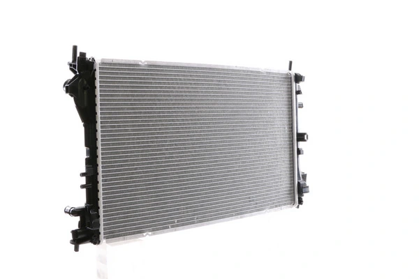 MAHLE CR 834 000S Radiator, engine cooling