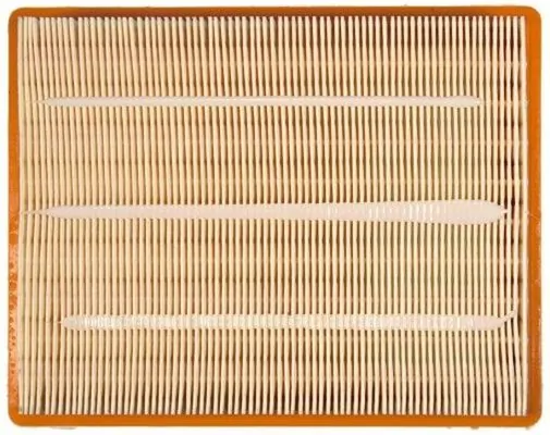 MAHLE LX 1038 Air Filter