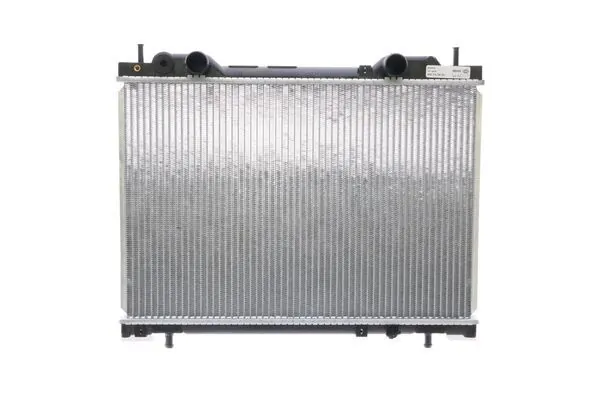 MAHLE CR 656 000S Radiator, engine cooling