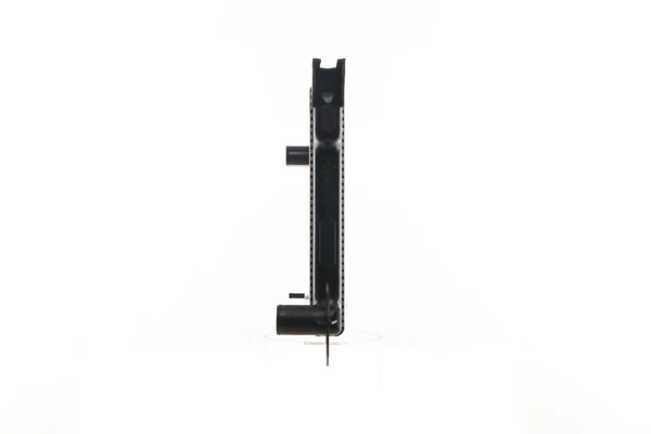 MAHLE CR 623 000S Radiator, engine cooling