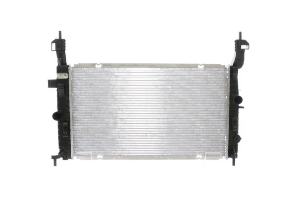 Radiator, engine cooling BEHR *** PREMIUM LINE *** CR 2119 000P