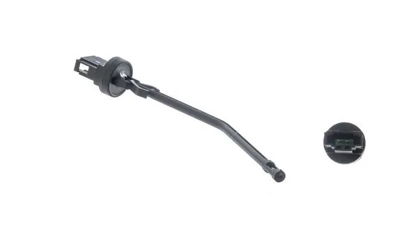 Sensor, interior temperature BEHR *** PREMIUM LINE *** ASE 43 000P