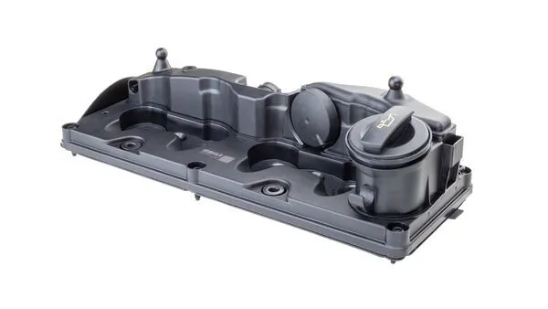 Cylinder Head Cover ZH 556