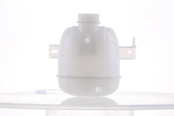 Expansion Tank, coolant BEHR CRT 132 000S