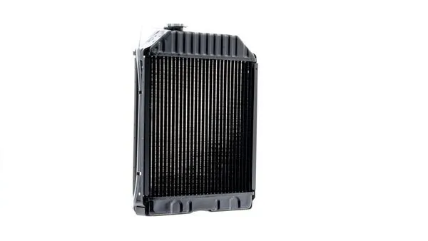 Radiator, engine cooling BEHR *** PREMIUM LINE *** CR 2298 000P