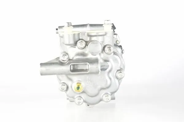 MAHLE ACP 1361 000P Compressor, air conditioning