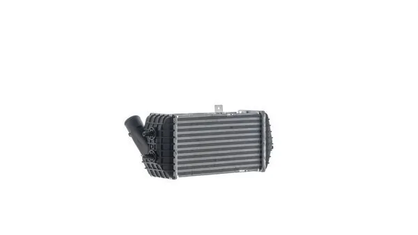 Charge Air Cooler BEHR CI 656 000S