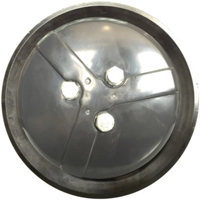 Compressor, air conditioning BEHR ACP 1049 000S