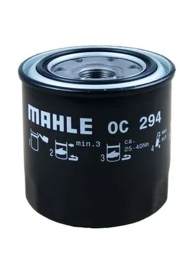 Oil Filter OC 294