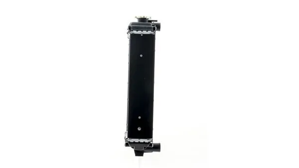 MAHLE CR 2288 000P Radiator, engine cooling