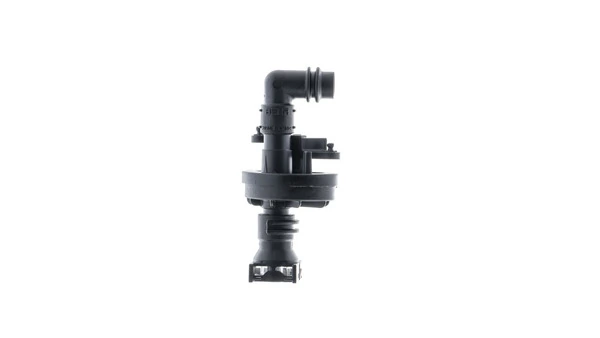 MAHLE CV 1 000P Coolant Control Valve
