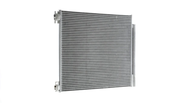 Kondensor, AC BEHR *** PREMIUM LINE *** AC 1016 000P