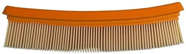 Air Filter LX 539