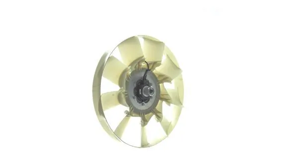 Fan, engine cooling BEHR *** PREMIUM LINE *** CFF 478 000P