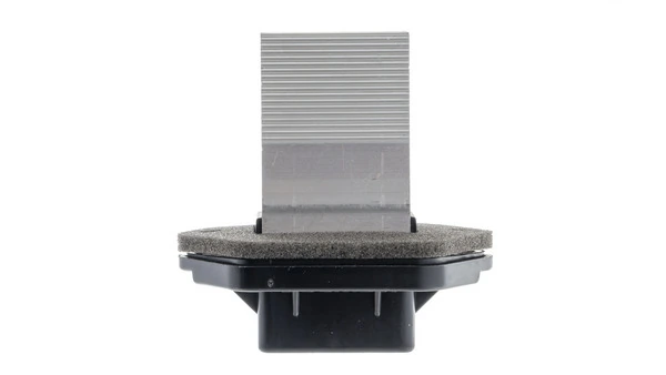 Regulator, interior blower BEHR *** PREMIUM LINE *** ABR 47 000P