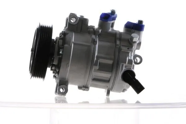 MAHLE ACP 1482 000S Compressor, air conditioning