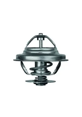 Thermostat, coolant BEHR TX 21 80D