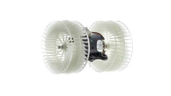 Interior Blower BEHR *** PREMIUM LINE *** AB 40 000P