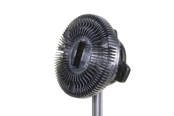 Clutch, radiator fan BEHR *** PREMIUM LINE *** CFC 40 000P