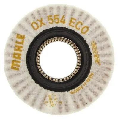 Oil Filter OX 554D2
