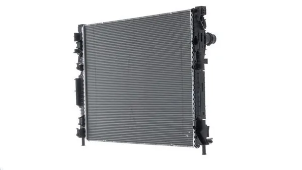 MAHLE CR 2738 000P Radiator, engine cooling