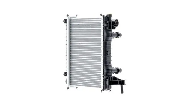 MAHLE CR 2707 000P Radiator, engine cooling