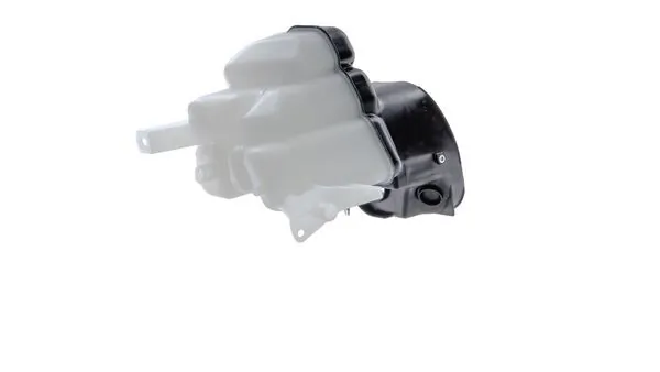 Expansion Tank, coolant BEHR CRT 218 000S