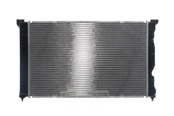 MAHLE CR 1898 000S Radiator, engine cooling
