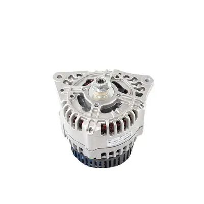 MAHLE MG 560 Alternator