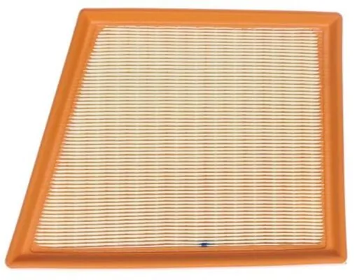 Air Filter LX 4335