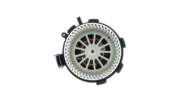 Interior Blower BEHR *** PREMIUM LINE *** AB 88 000P