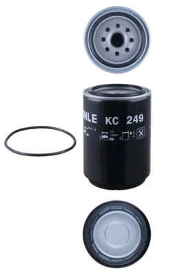 Fuel Filter KC 249D